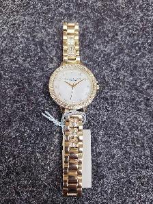 Montre Olivia Burton