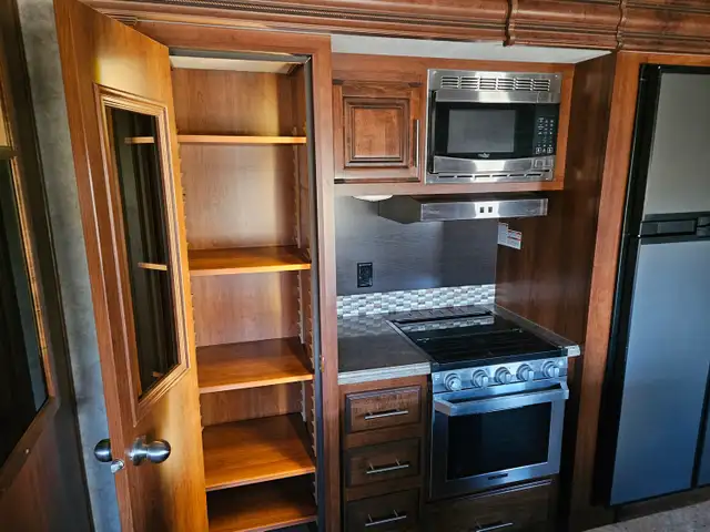 2018 Jayco 347BHOK 37 Ft T/A Fifth Wheel Eagle - Photo 26