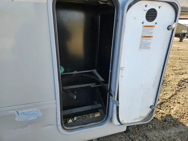 2018 Jayco 347BHOK 37 Ft T/A Fifth Wheel Eagle - Photo 28