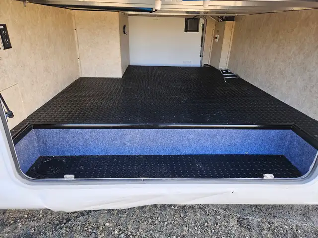 2018 Jayco 347BHOK 37 Ft T/A Fifth Wheel Eagle - Photo 29