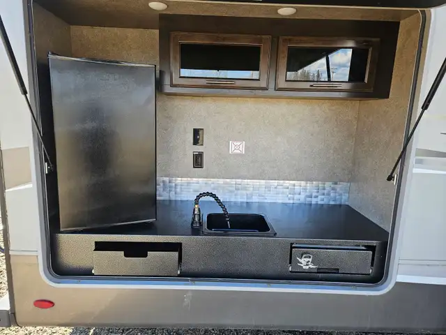 2018 Jayco 347BHOK 37 Ft T/A Fifth Wheel Eagle - Photo 30