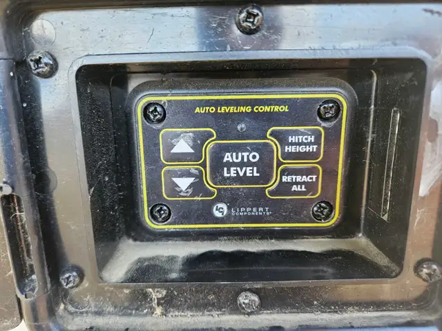 2018 Jayco 347BHOK 37 Ft T/A Fifth Wheel Eagle - Photo 31