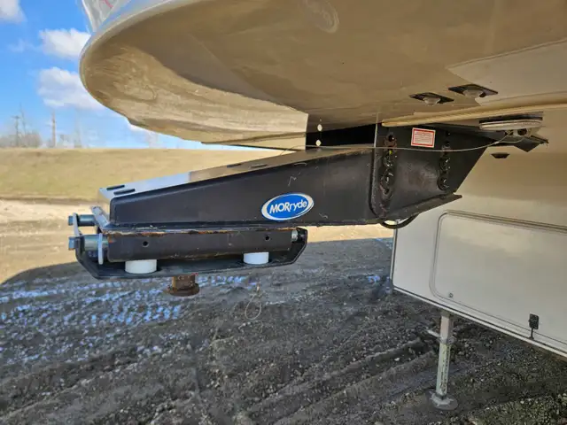 2018 Jayco 347BHOK 37 Ft T/A Fifth Wheel Eagle - Photo 35