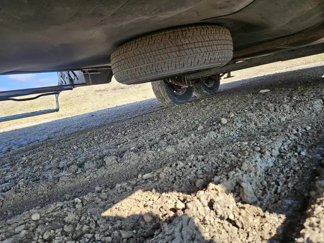 2018 Jayco 347BHOK 37 Ft T/A Fifth Wheel Eagle - Photo 37