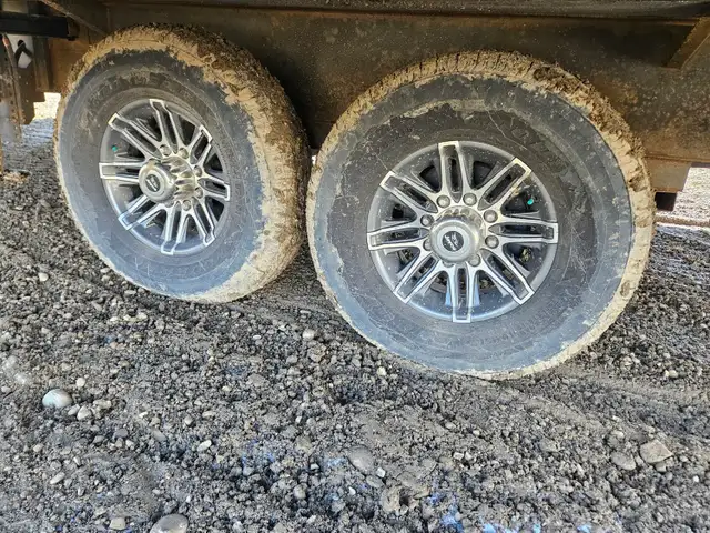 2018 Jayco 347BHOK 37 Ft T/A Fifth Wheel Eagle - Photo 38