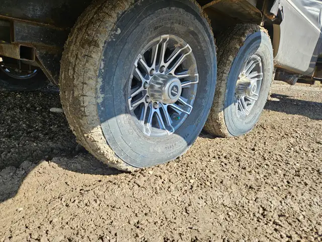 2018 Jayco 347BHOK 37 Ft T/A Fifth Wheel Eagle - Photo 39