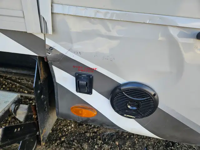 2018 Jayco 347BHOK 37 Ft T/A Fifth Wheel Eagle - Photo 40