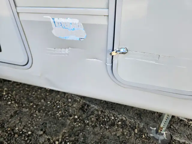 2018 Jayco 347BHOK 37 Ft T/A Fifth Wheel Eagle - Photo 41