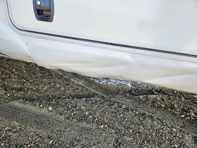 2018 Jayco 347BHOK 37 Ft T/A Fifth Wheel Eagle - Photo 42