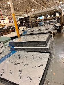 (Mattress Sale) Twin Mattress / Queen Mattress / King Mattress