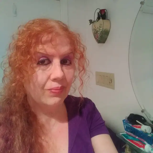 Live-In Home Support Worker