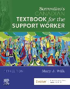 Live-In Home Support Worker - Photo 3