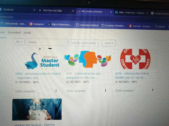 Live-In Home Support Worker - Photo 5