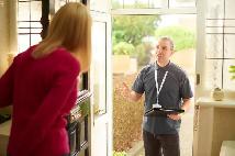 vendeur  motivé recherché