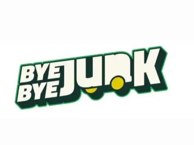 bin rentals 7802405567