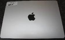Macbook Air (M4, 13-inch, 2025) - Photo 4
