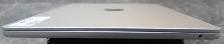 Macbook Air (M4, 13-inch, 2025) - Photo 5