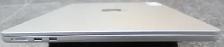 Macbook Air (M4, 13-inch, 2025) - Photo 6