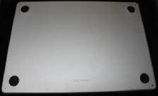 Macbook Air (M4, 13-inch, 2025) - Photo 7