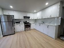 Room Rentals available in Kitchener from May 01, 2026