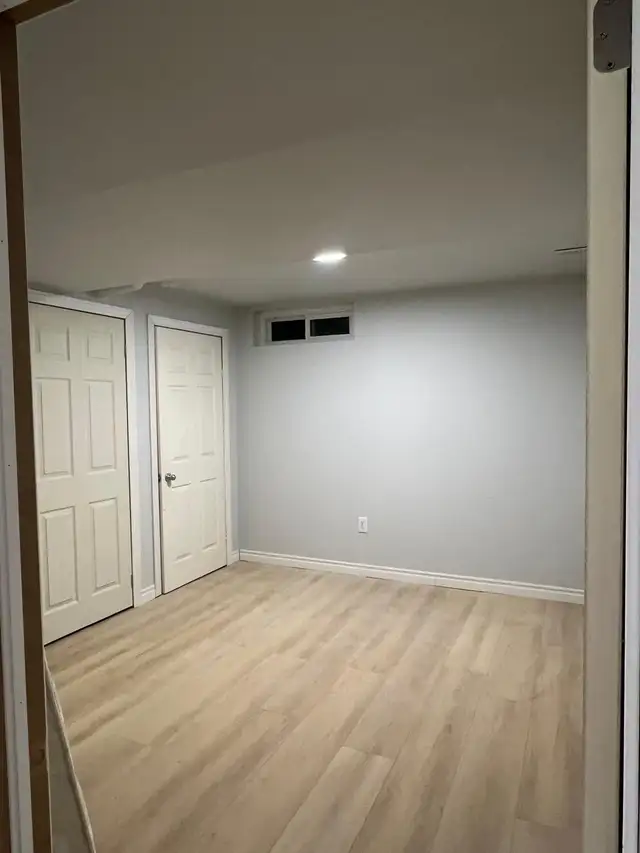 Room Rentals available in Kitchener from May 01, 2026 - Photo 2