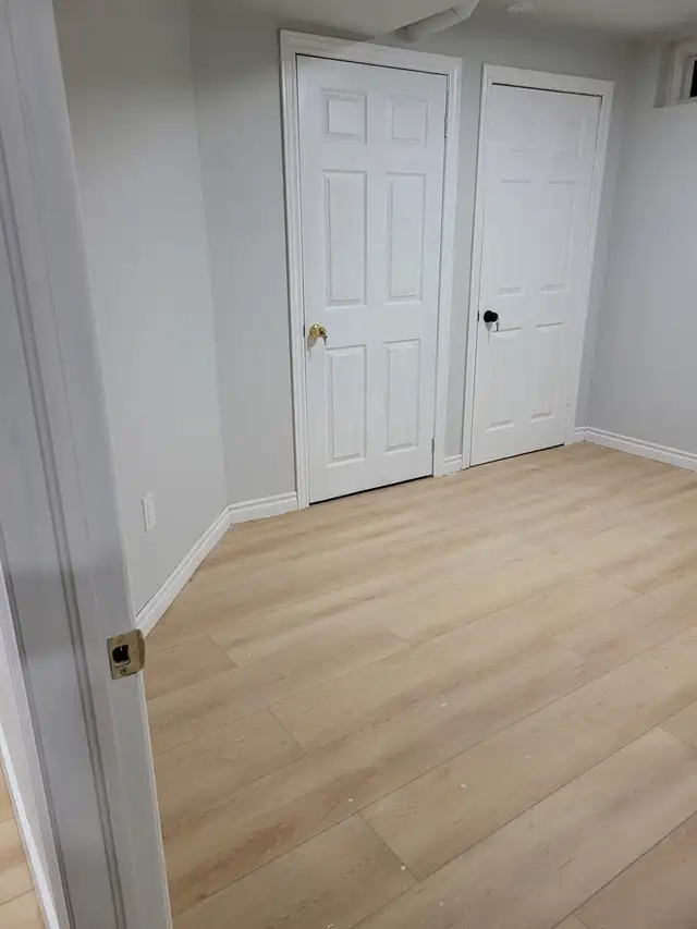 Room Rentals available in Kitchener from May 01, 2026 - Photo 3