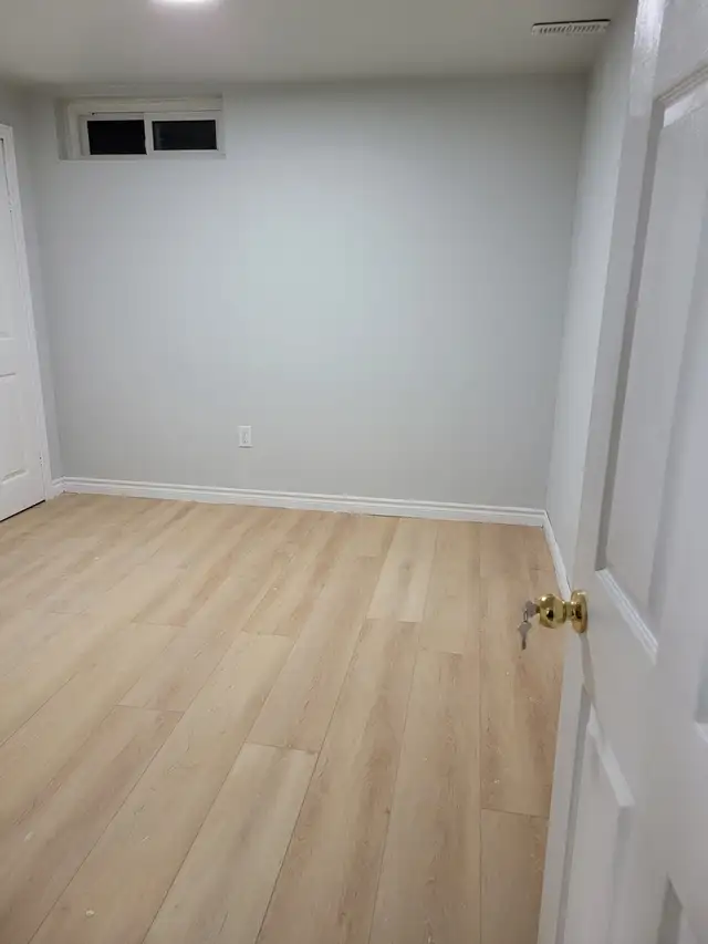 Room Rentals available in Kitchener from May 01, 2026 - Photo 5