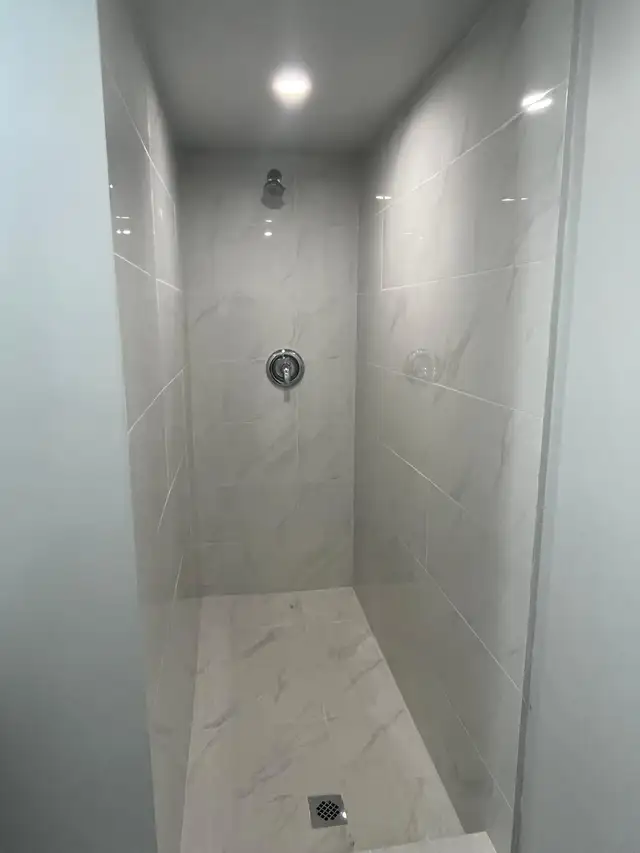 Room Rentals available in Kitchener from May 01, 2026 - Photo 7