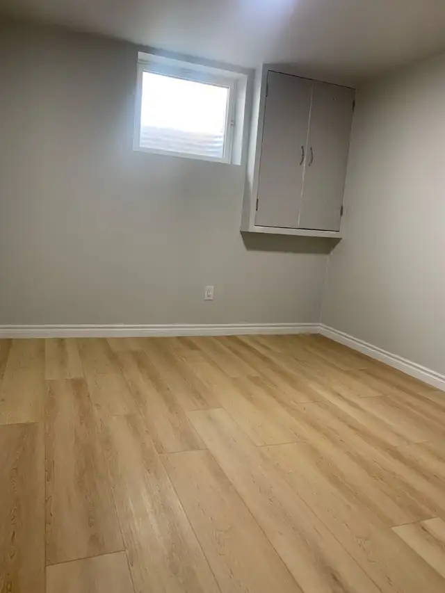 Room Rentals available in Kitchener from May 01, 2026 - Photo 15