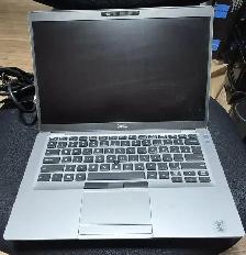 DELL LATITUDE 5410 – i7 / 16GB / SSD – FHD – READY – $370 - Photo 3