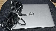 DELL LATITUDE 5410 – i7 / 16GB / SSD – FHD – READY – $370 - Photo 4