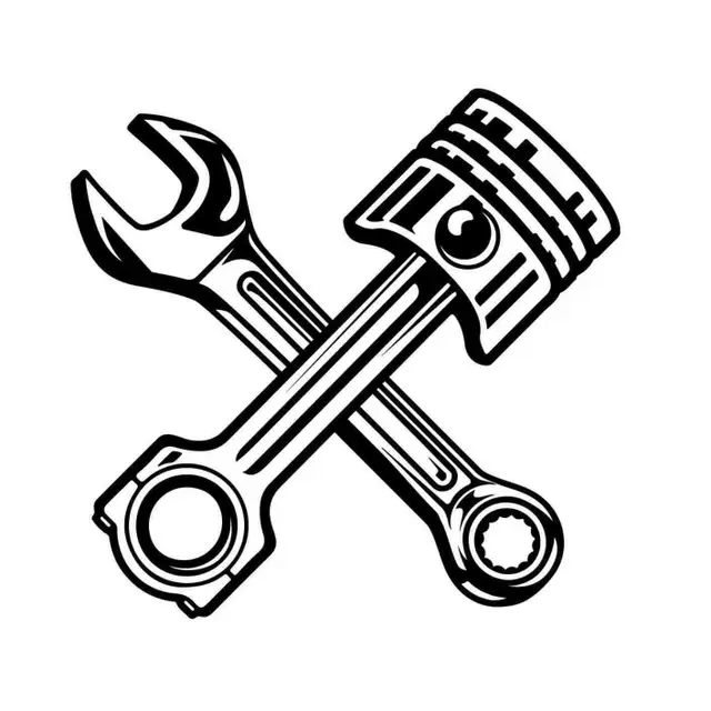 Garage St-Basile (job mécano pro garantie) 450-441-1331 - Photo 10