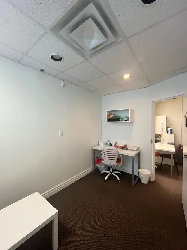 Professional office unit - Photo 9