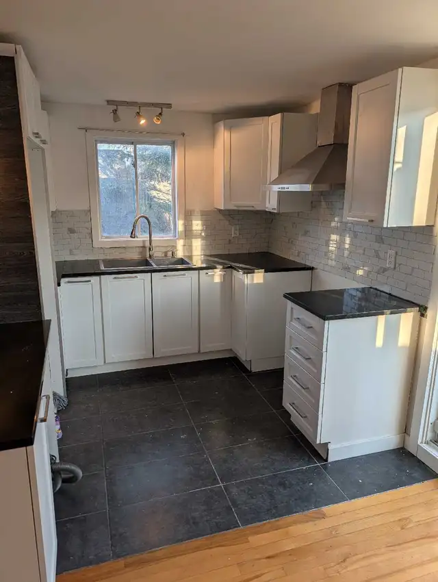 Maison à louer, Anjou - Photo 3