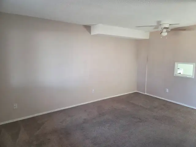 Southside 2 Bedroom Townhome Available Immediately - Photo 3