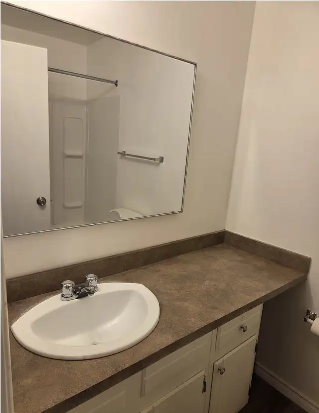 Southside 2 Bedroom Townhome Available Immediately - Photo 7