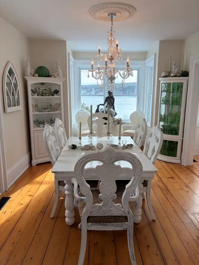 Furnished one bedroom for rent - Photo 4