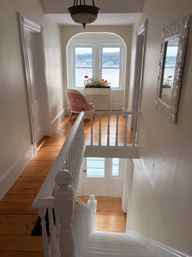 Furnished one bedroom for rent - Photo 5