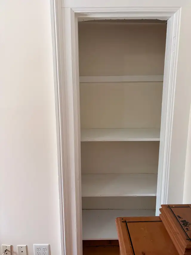 Furnished one bedroom for rent - Photo 9