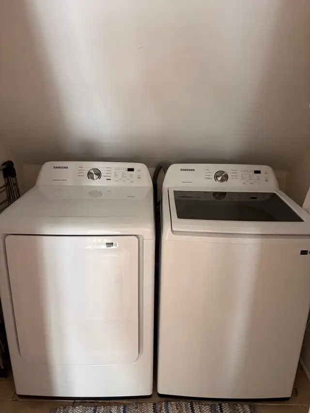 Furnished one bedroom for rent - Photo 10