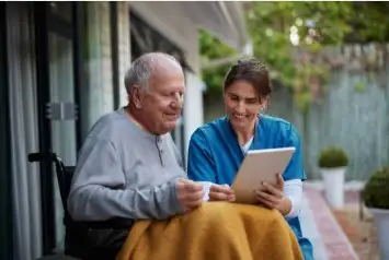 Start Your Own Business with Government Funded Training!