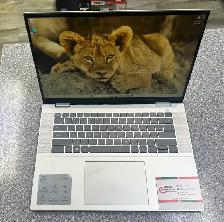 Dell Inspiration 16" Convertible 17 136P 16GB 500SSD