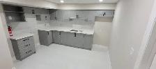 Markham Basement Apartment for Rent