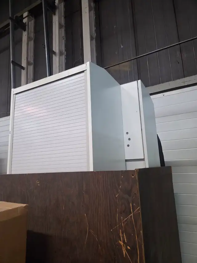 FREE 3 Pallets of Items FREE - Photo 6