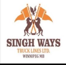 Hiring Truck Drivers- Canada and USA RUNS