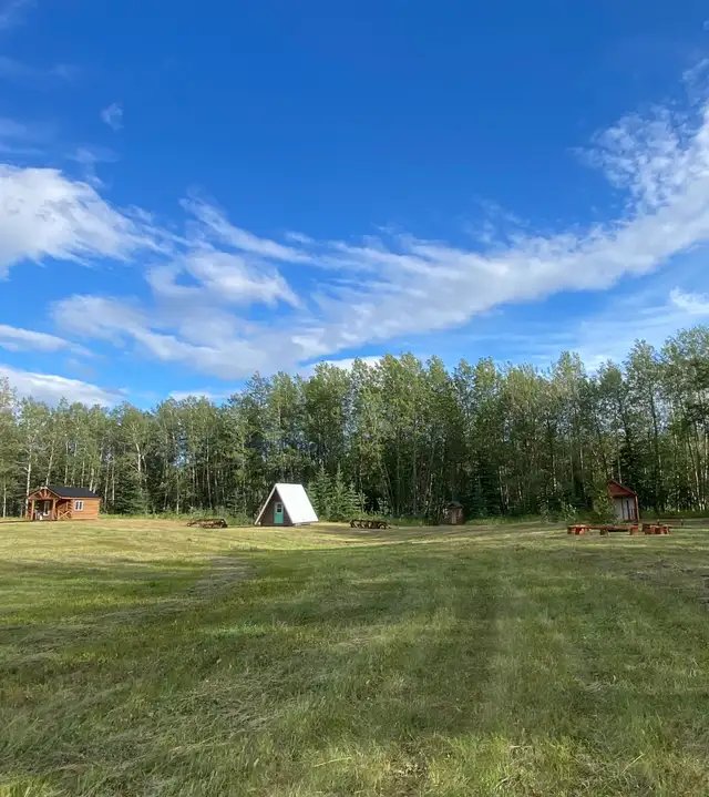 Land for sale - Photo 9