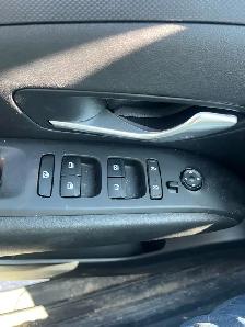 2022 Hyundai Tucson AWD - Photo 6