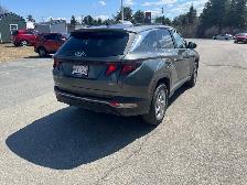 2022 Hyundai Tucson AWD - Photo 7