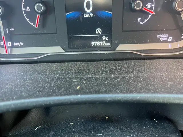 2022 Hyundai Tucson AWD - Photo 8