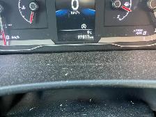 2022 Hyundai Tucson AWD - Photo 8